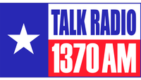 Talk Radio 1370 AM