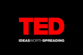 TED Ideas Worth Spreading
