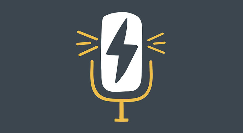 Texas Energy Lab logo