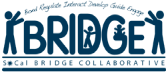Bridge collaborative logo