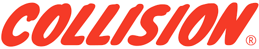 Collision Conference logo