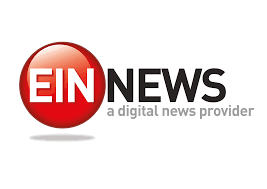 EIN News logo