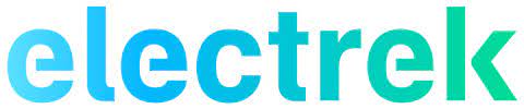 electrek logo