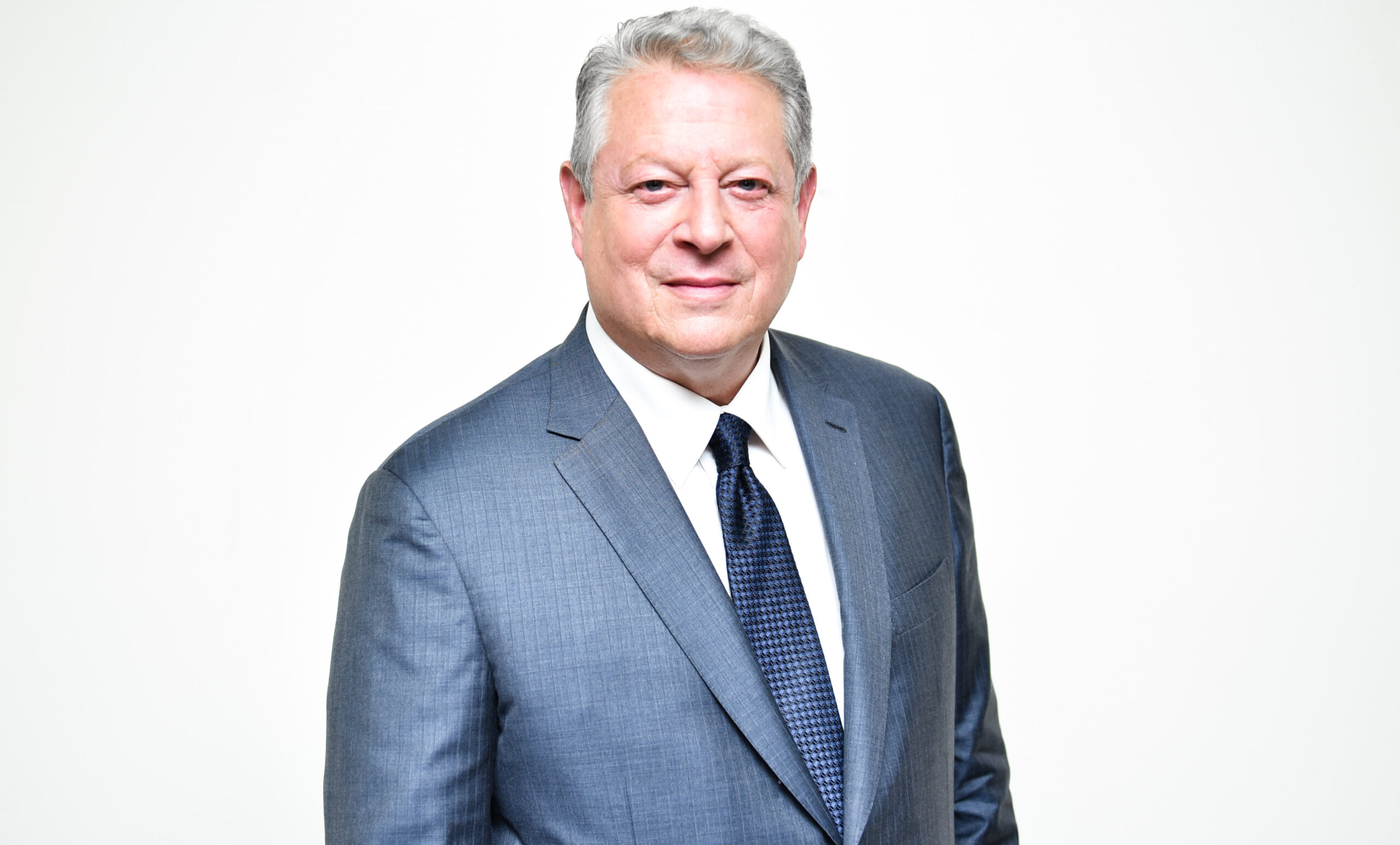 Al Gore