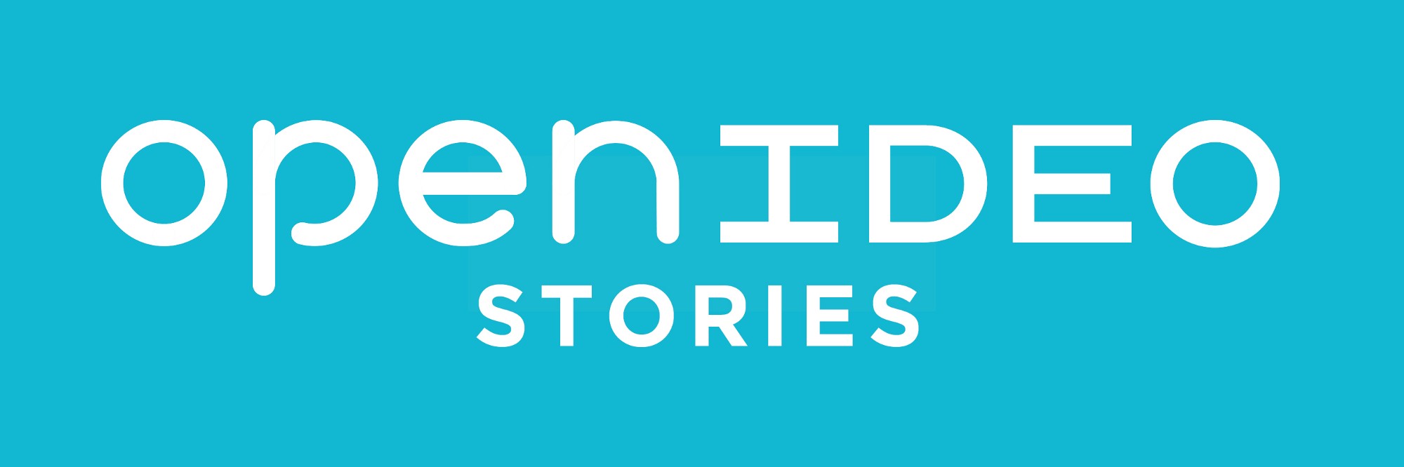 openIDEO logo