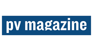 pv magazine logo