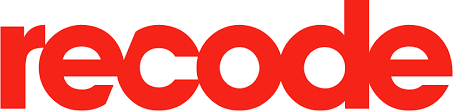 Recode logo