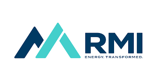 Rocky Mountain Institute logo