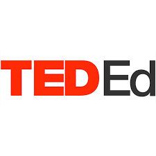 Ted-Ed logo