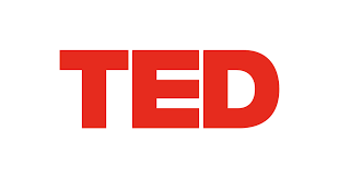 Ted Talk logo