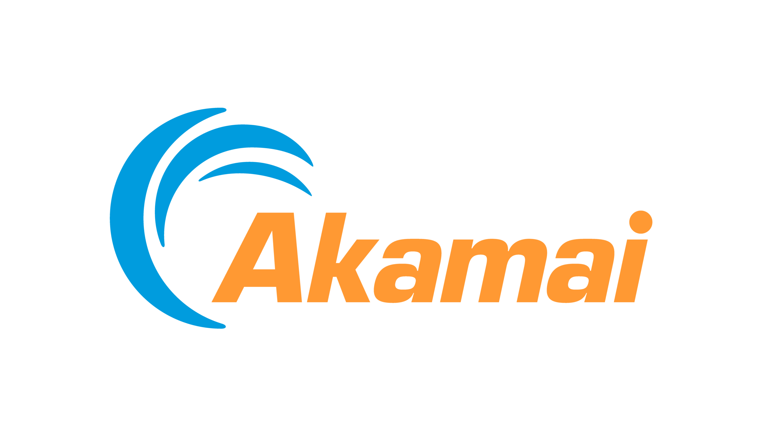 Akamai logo
