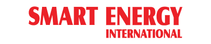 smart energy international logo