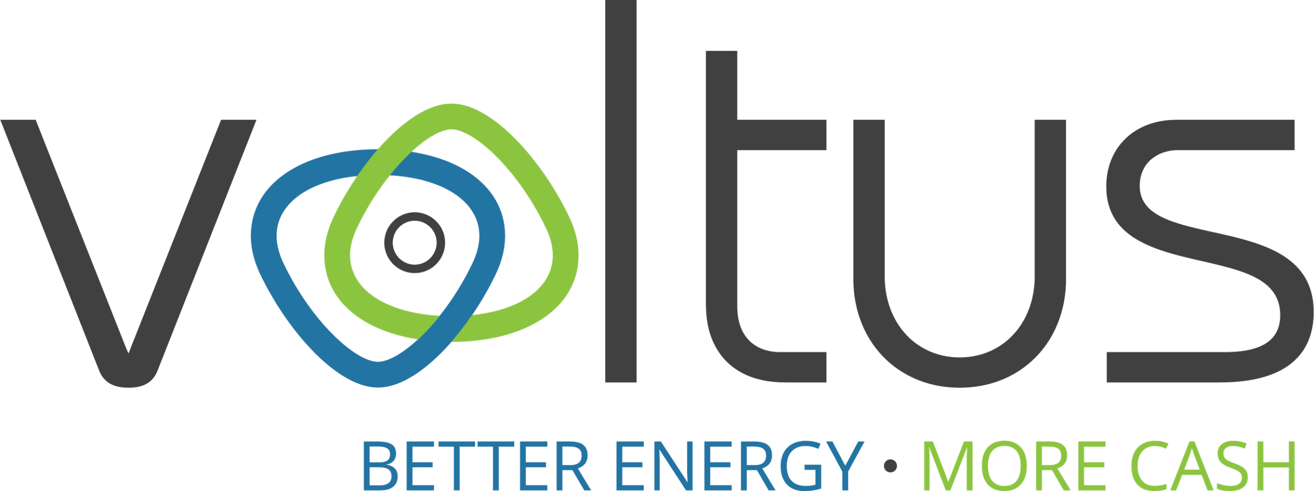 Voltus logo