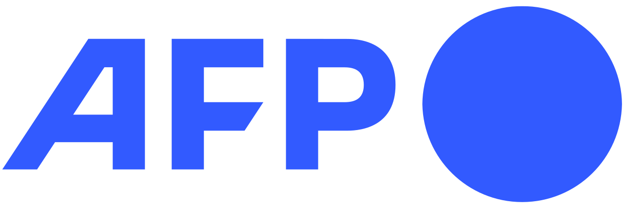 AFP logo